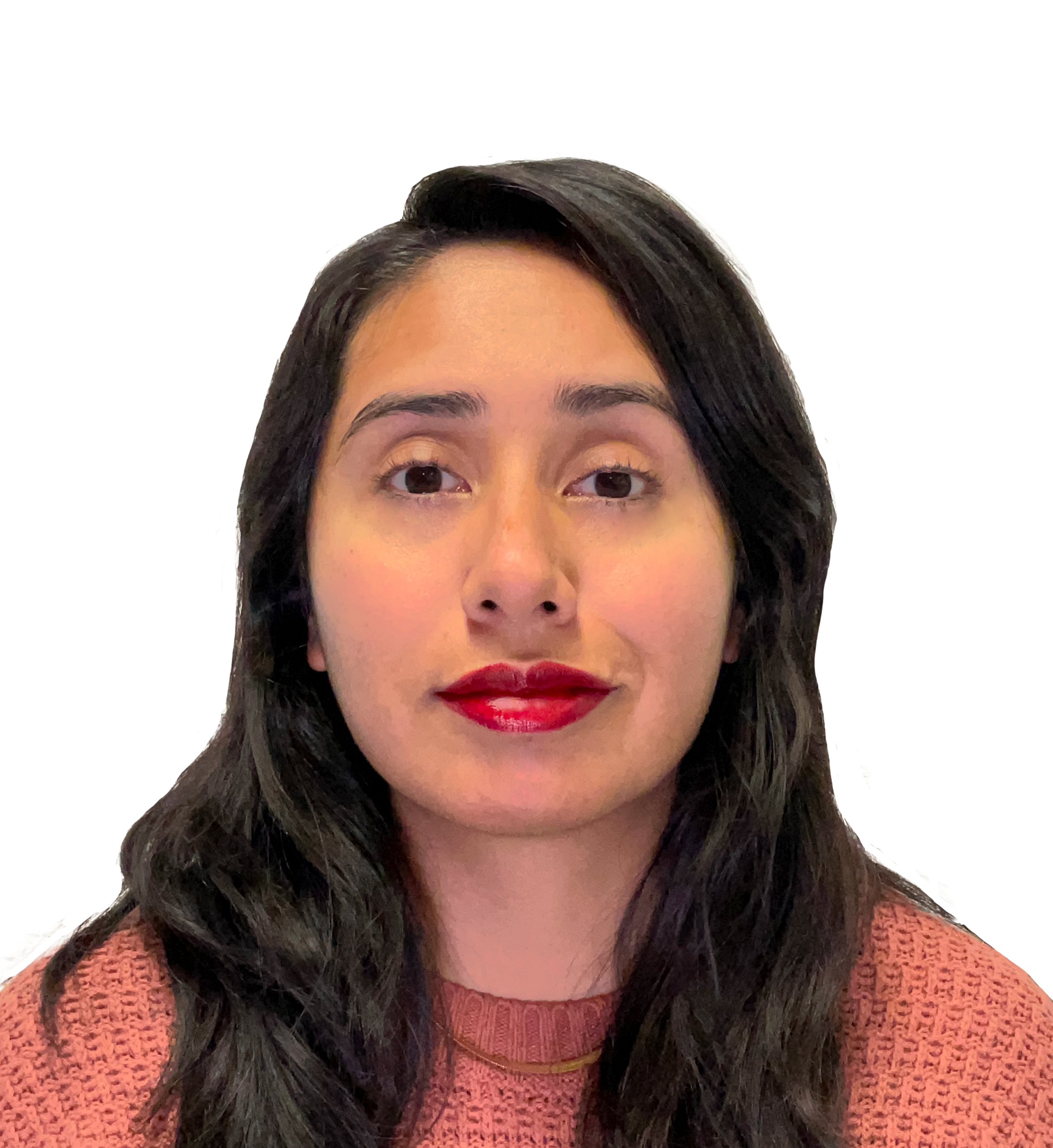 GABRIELA DIAZ VALVERDE